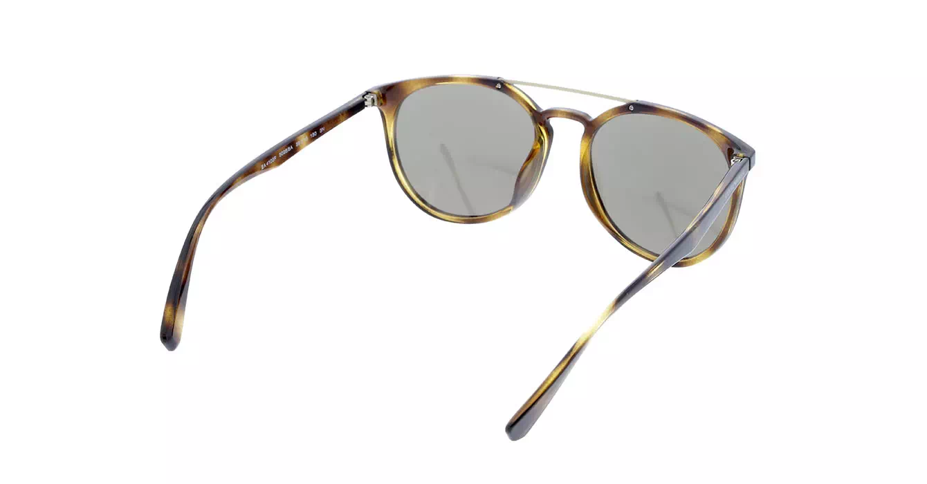 Emporio Armani EA4103F col 5026/5A s58