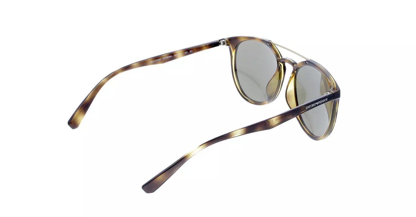 Emporio Armani EA4103F col 5026/5A s58