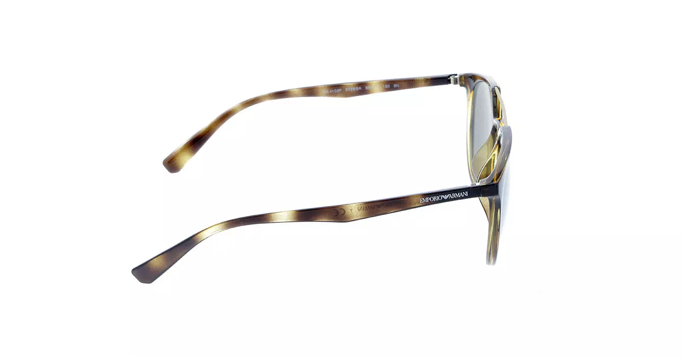 Emporio Armani EA4103F col 5026/5A s58