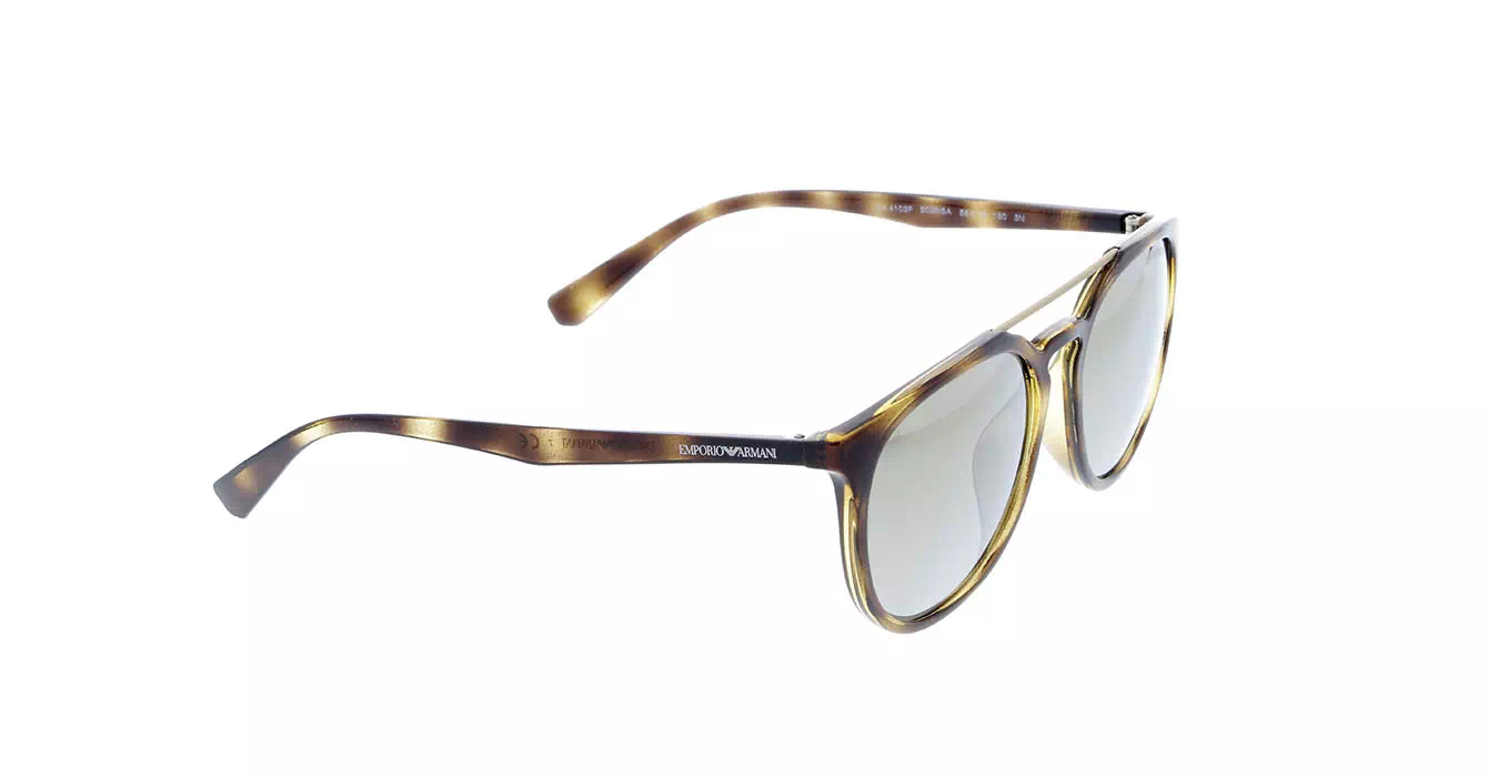 Emporio Armani EA4103F col 5026/5A s58
