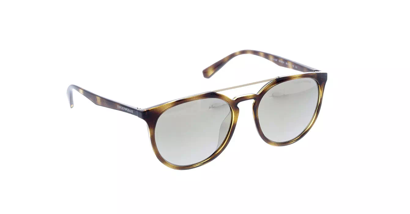 Emporio Armani EA4103F col 5026/5A s58