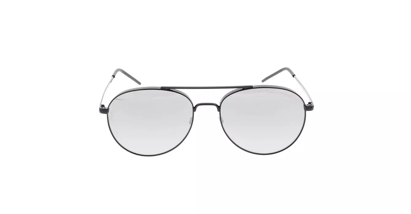 Emporio Armani EA2040 col 3014/6G s58