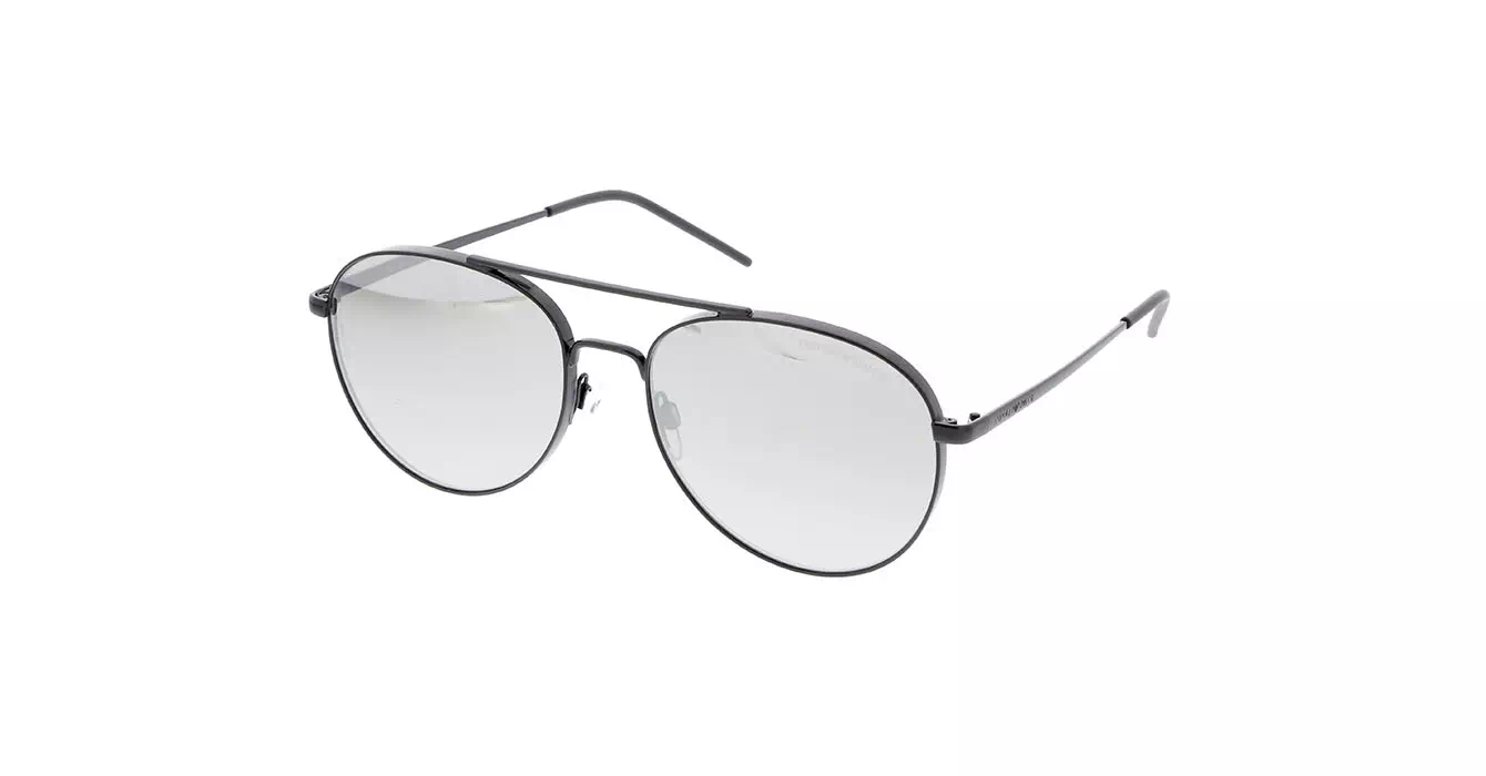 Emporio Armani EA2040 col 3014/6G s58