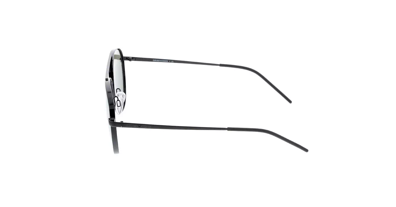 Emporio Armani EA2040 col 3014/6G s58