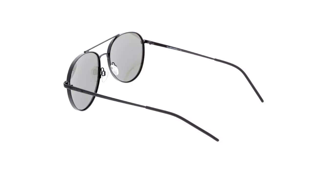 Emporio Armani EA2040 col 3014/6G s58