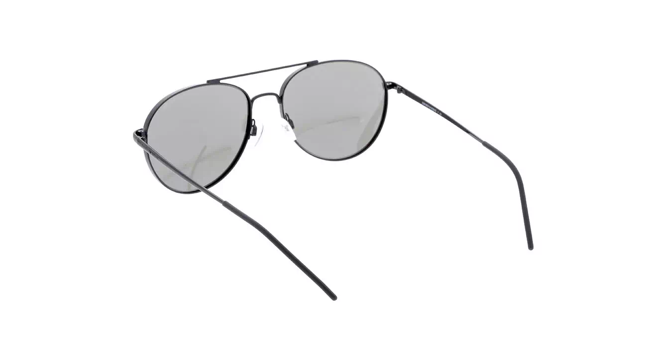 Emporio Armani EA2040 col 3014/6G s58