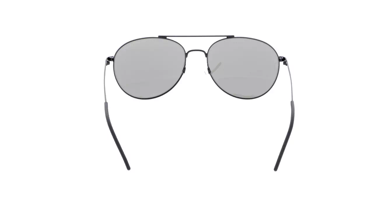 Emporio Armani EA2040 col 3014/6G s58