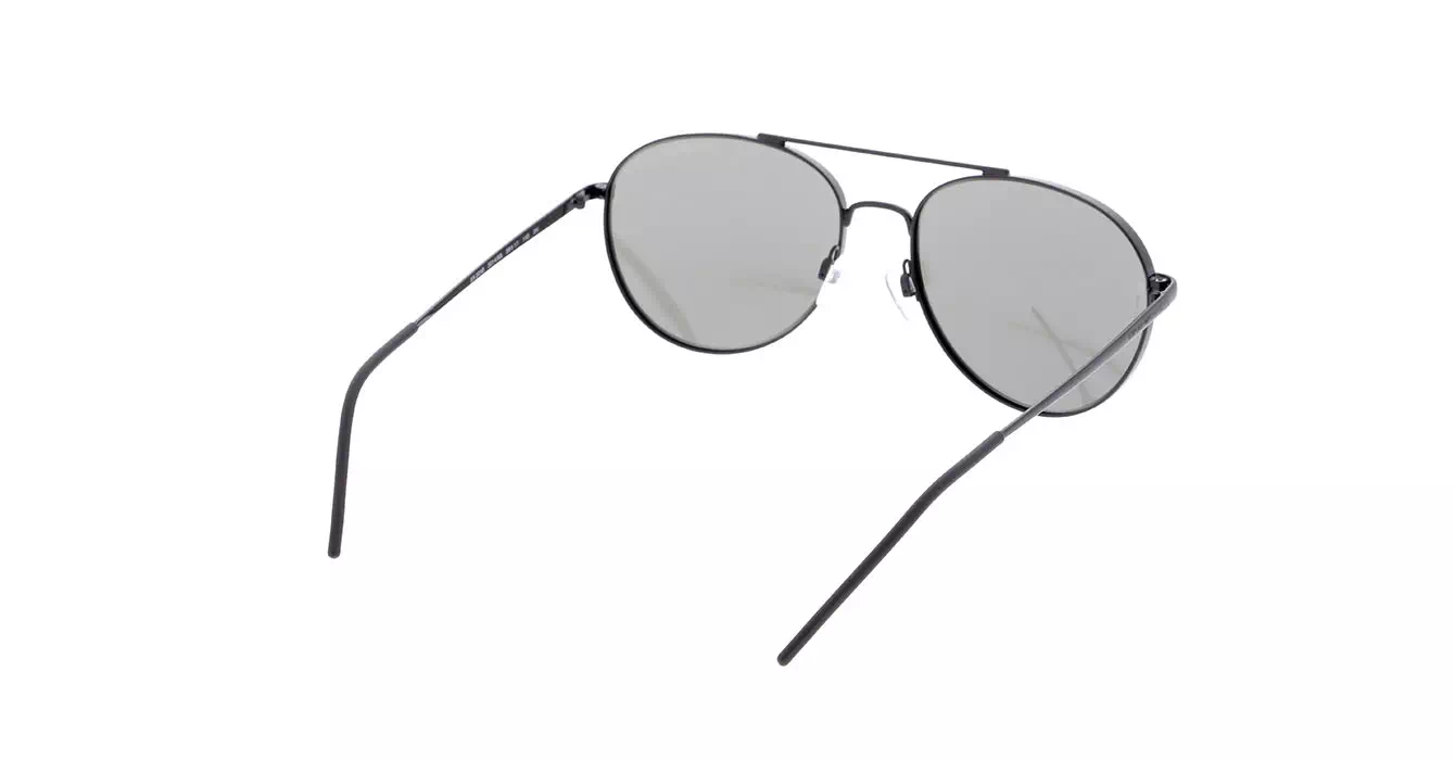 Emporio Armani EA2040 col 3014/6G s58