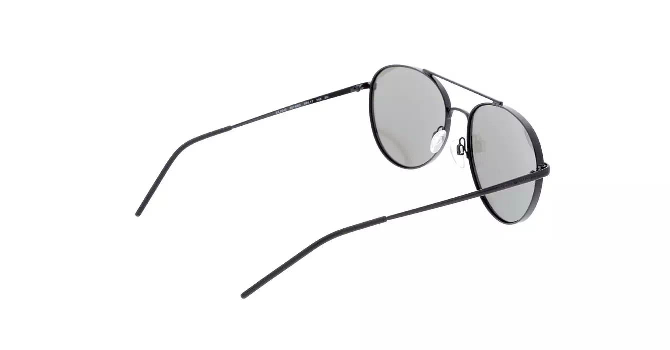 Emporio Armani EA2040 col 3014/6G s58