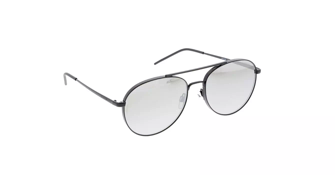 Emporio Armani EA2040 col 3014/6G s58