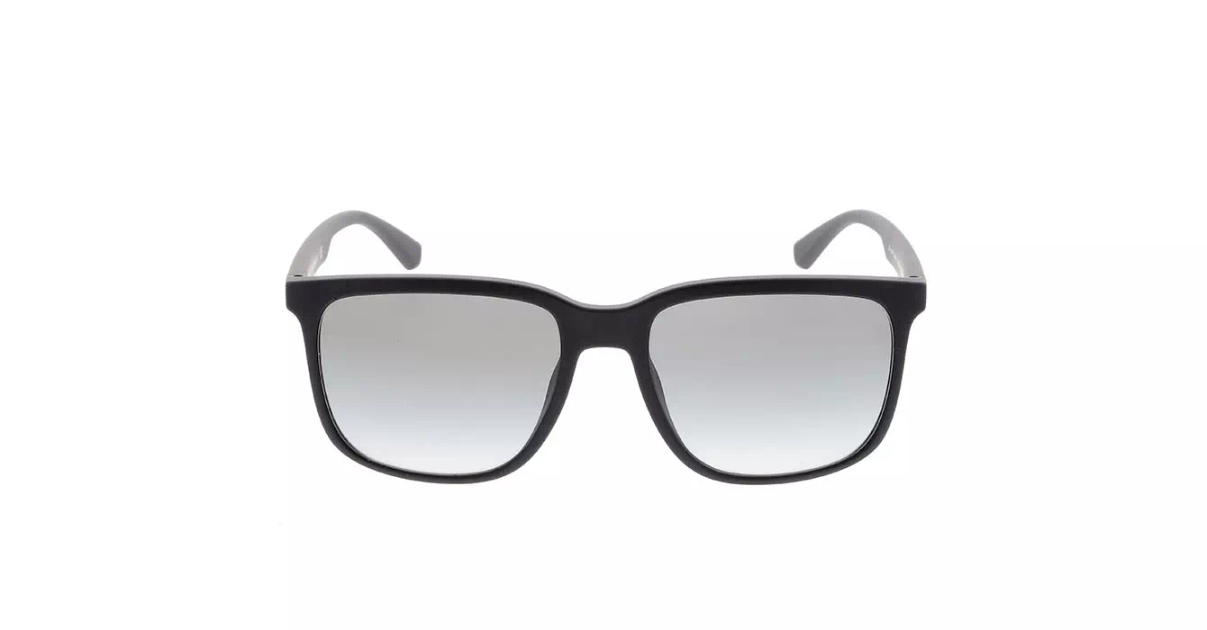 Emporio Armani EA4104F col 5063/11 s58