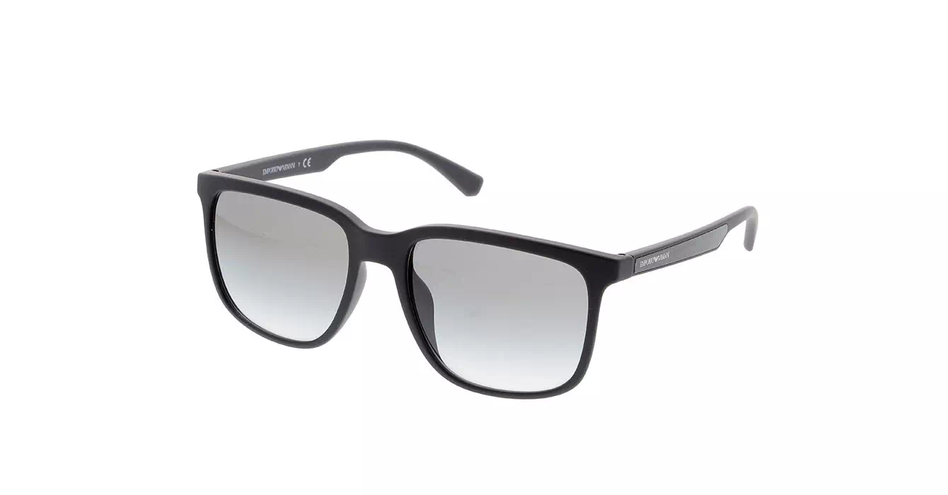 Emporio Armani EA4104F col 5063/11 s58