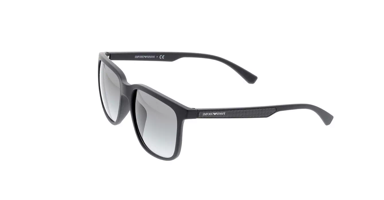 Emporio Armani EA4104F col 5063/11 s58