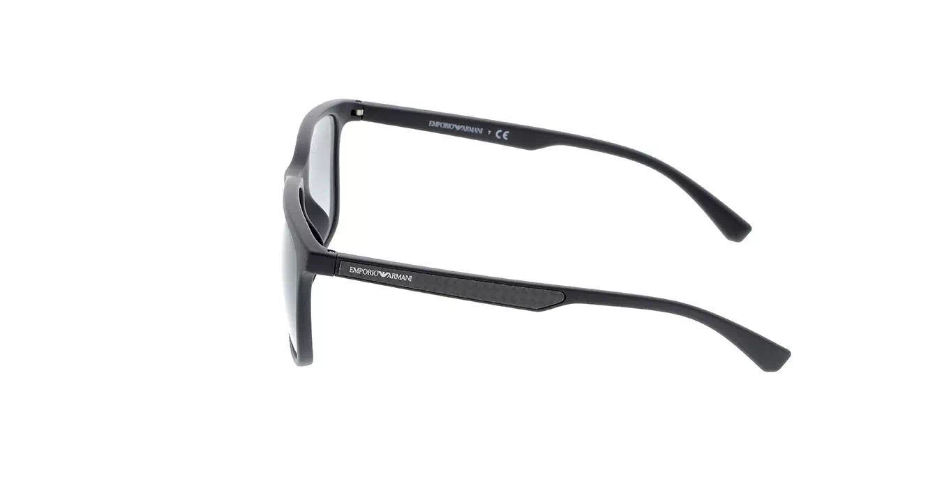 Emporio Armani EA4104F col 5063/11 s58