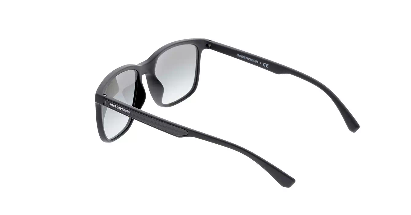 Emporio Armani EA4104F col 5063/11 s58