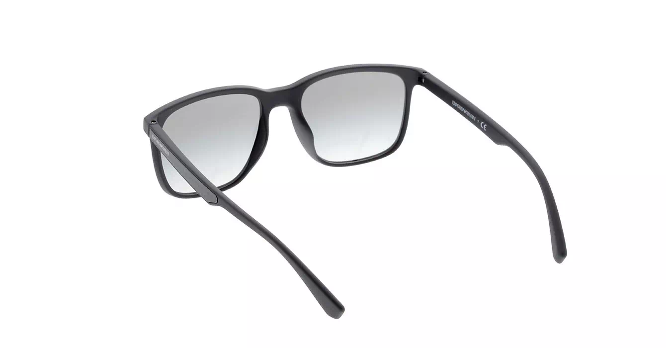 Emporio Armani EA4104F col 5063/11 s58