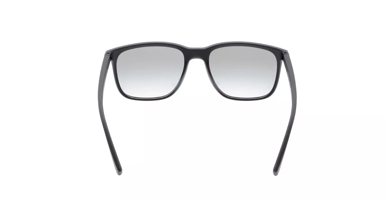 Emporio Armani EA4104F col 5063/11 s58