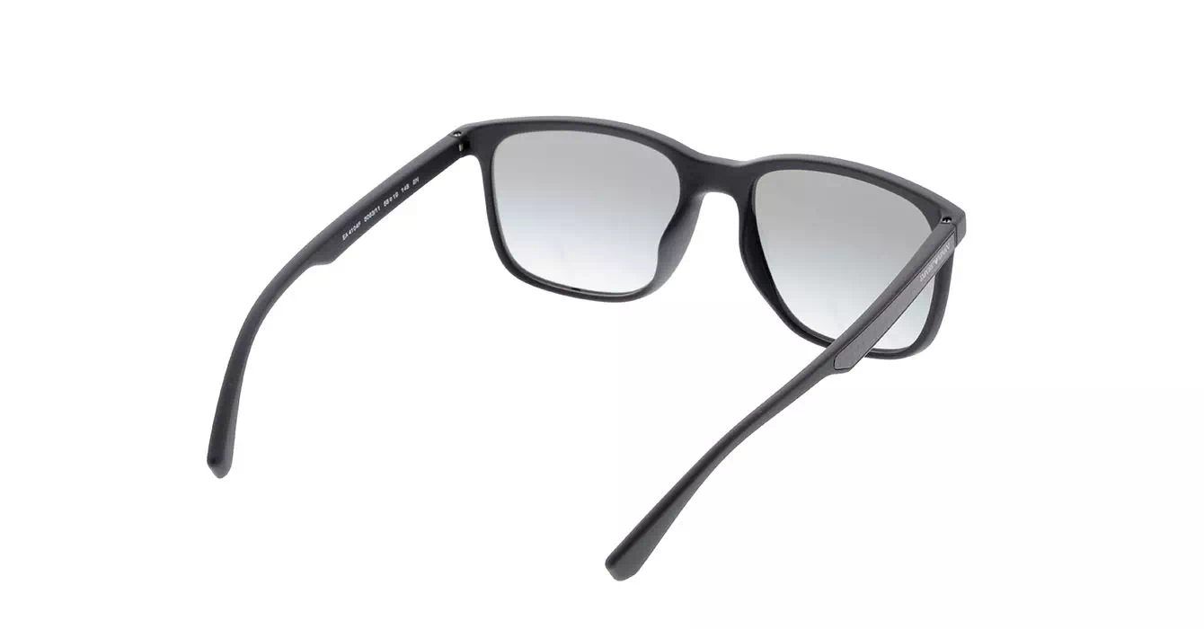 Emporio Armani EA4104F col 5063/11 s58
