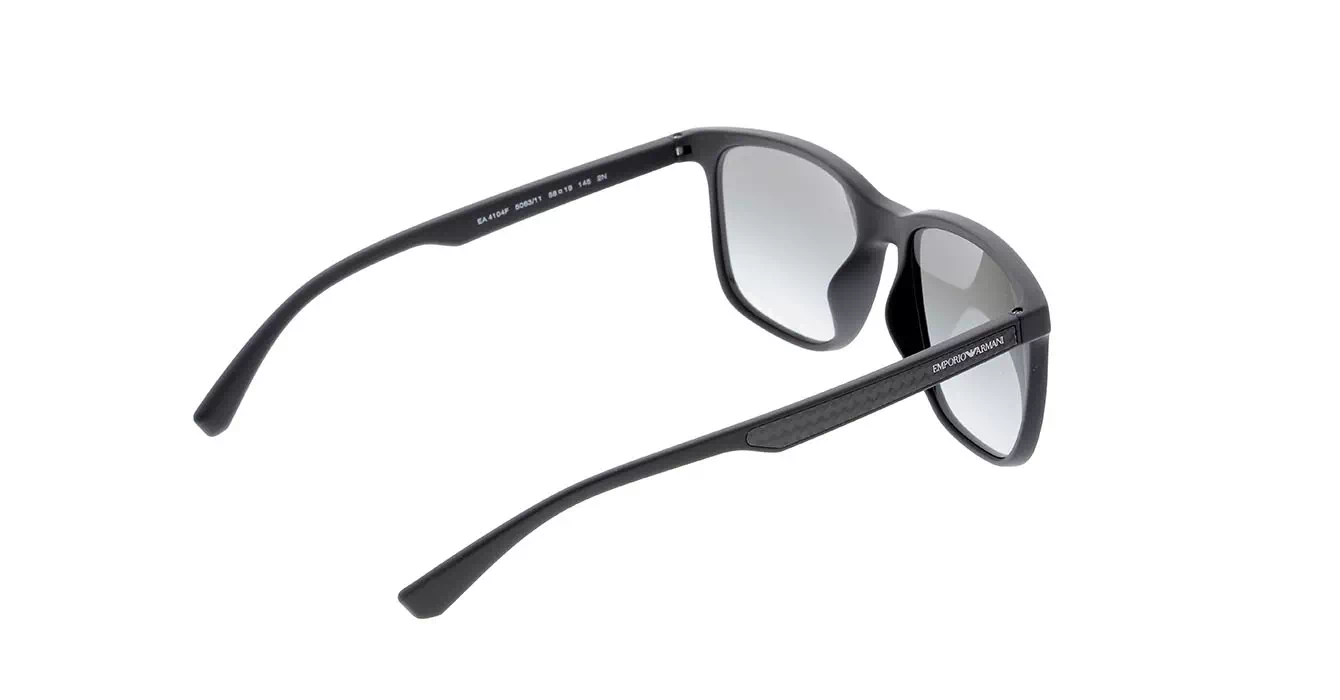 Emporio Armani EA4104F col 5063/11 s58
