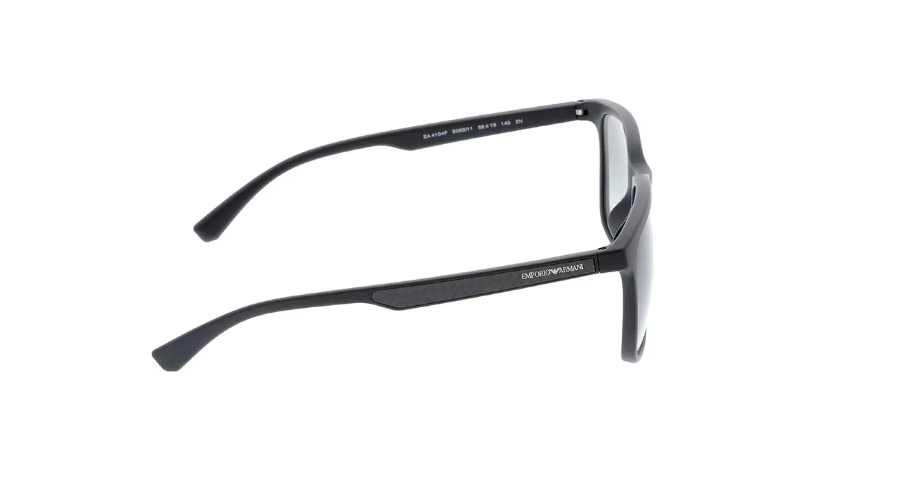 Emporio Armani EA4104F col 5063/11 s58