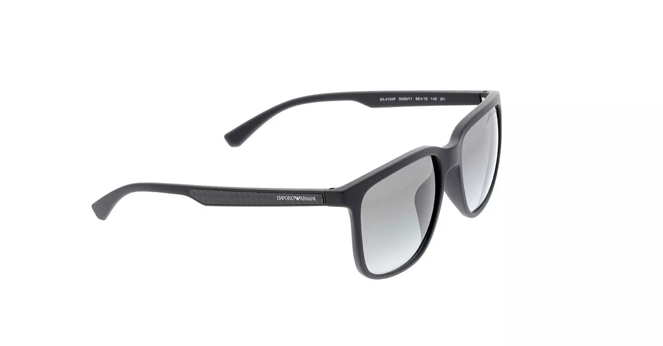 Emporio Armani EA4104F col 5063/11 s58
