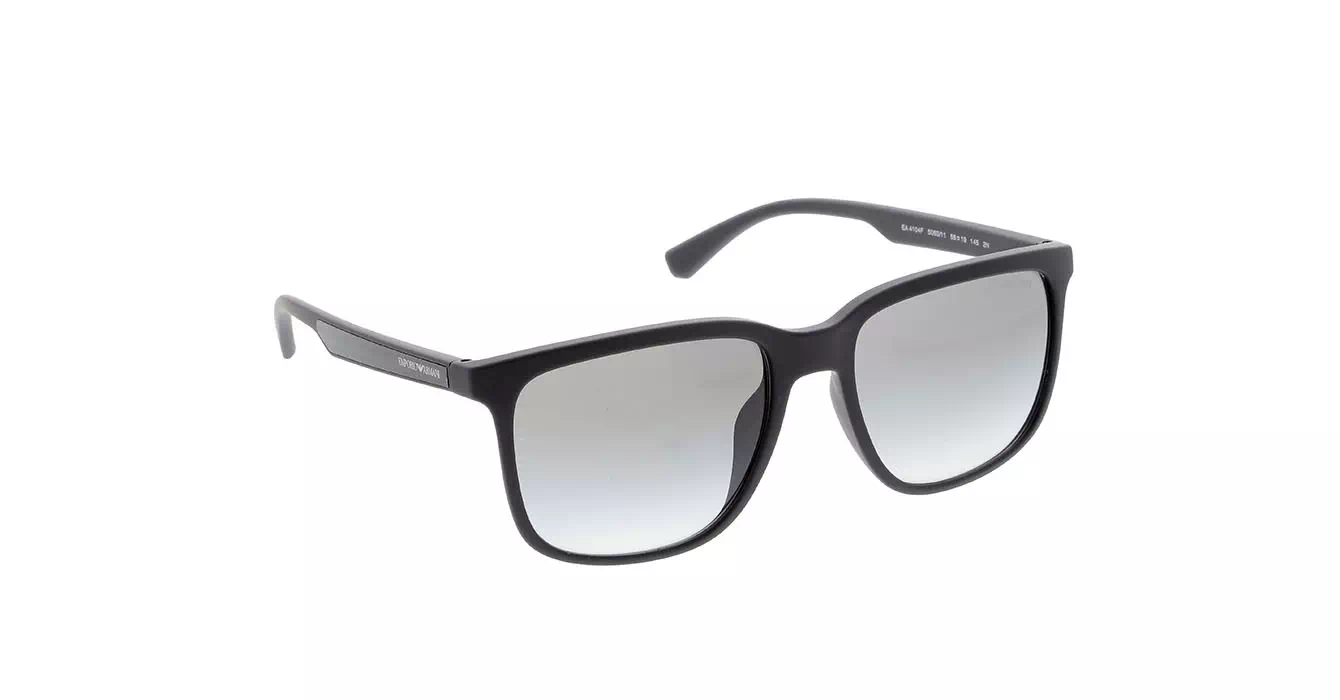 Emporio Armani EA4104F col 5063/11 s58