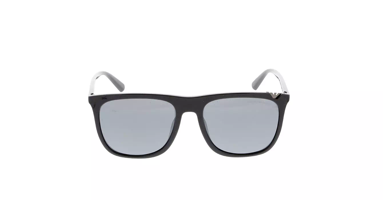Emporio Armani EA4095F col 5017/6G s57