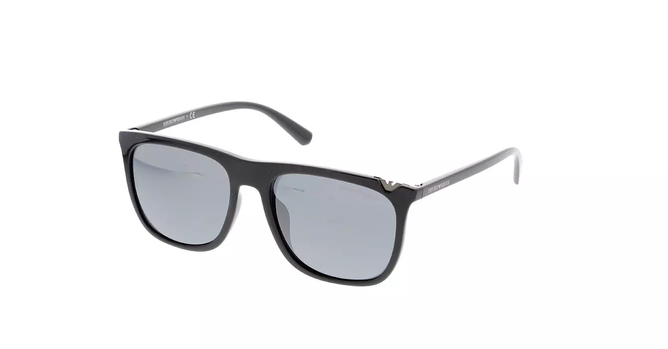 Emporio Armani EA4095F col 5017/6G s57