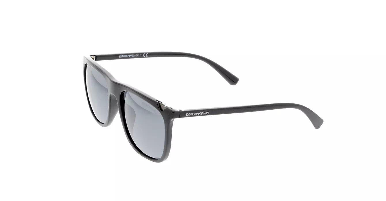 Emporio Armani EA4095F col 5017/6G s57