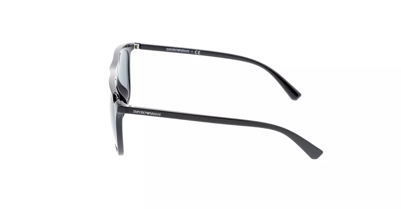 Emporio Armani EA4095F col 5017/6G s57