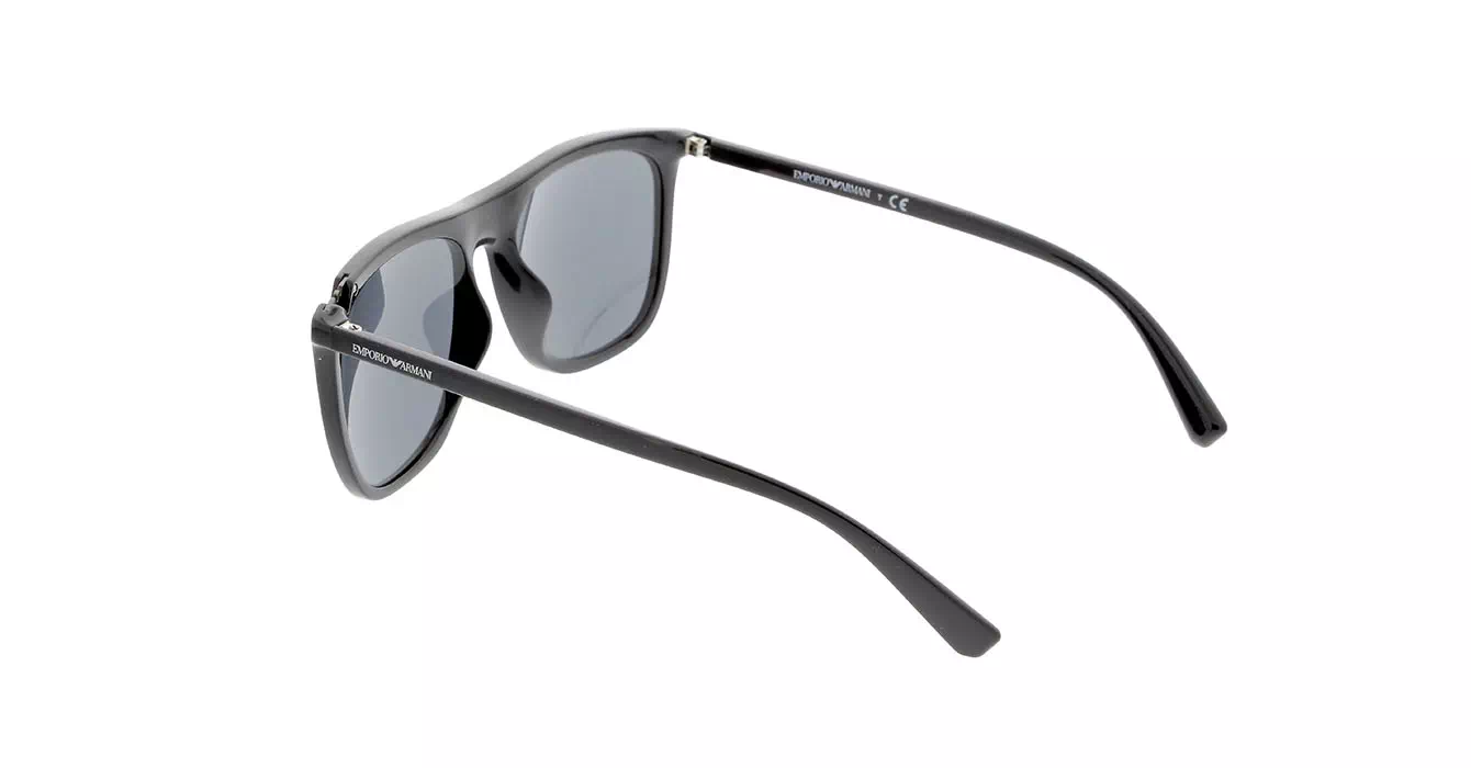 Emporio Armani EA4095F col 5017/6G s57