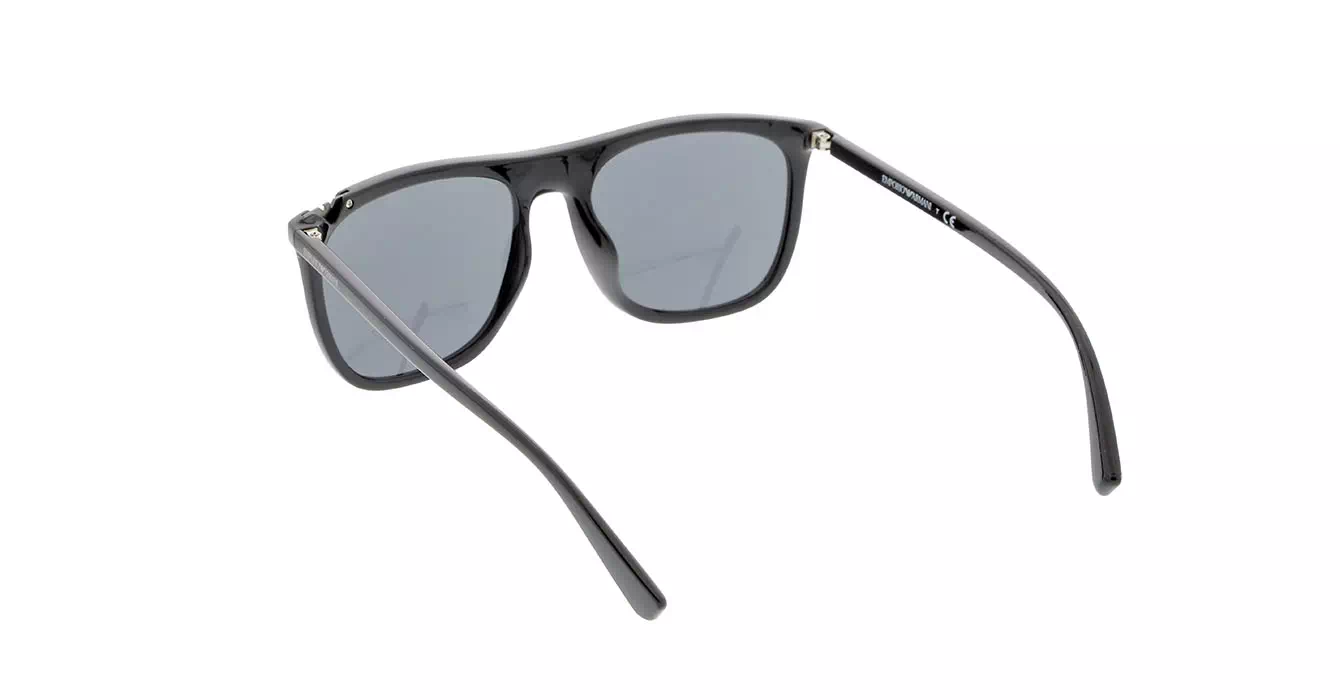 Emporio Armani EA4095F col 5017/6G s57