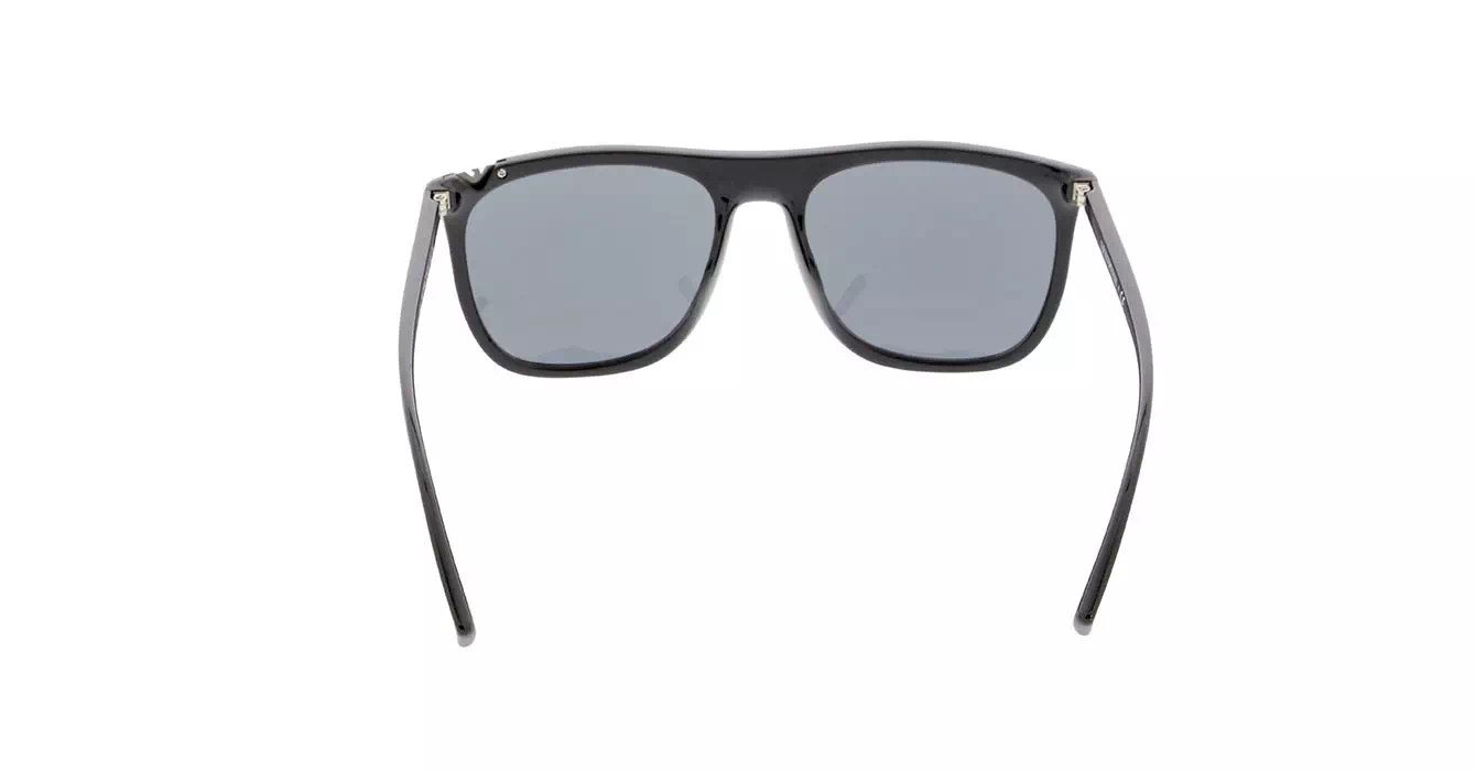 Emporio Armani EA4095F col 5017/6G s57