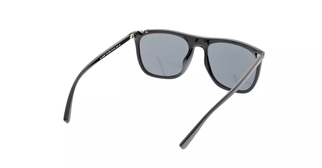 Emporio Armani EA4095F col 5017/6G s57