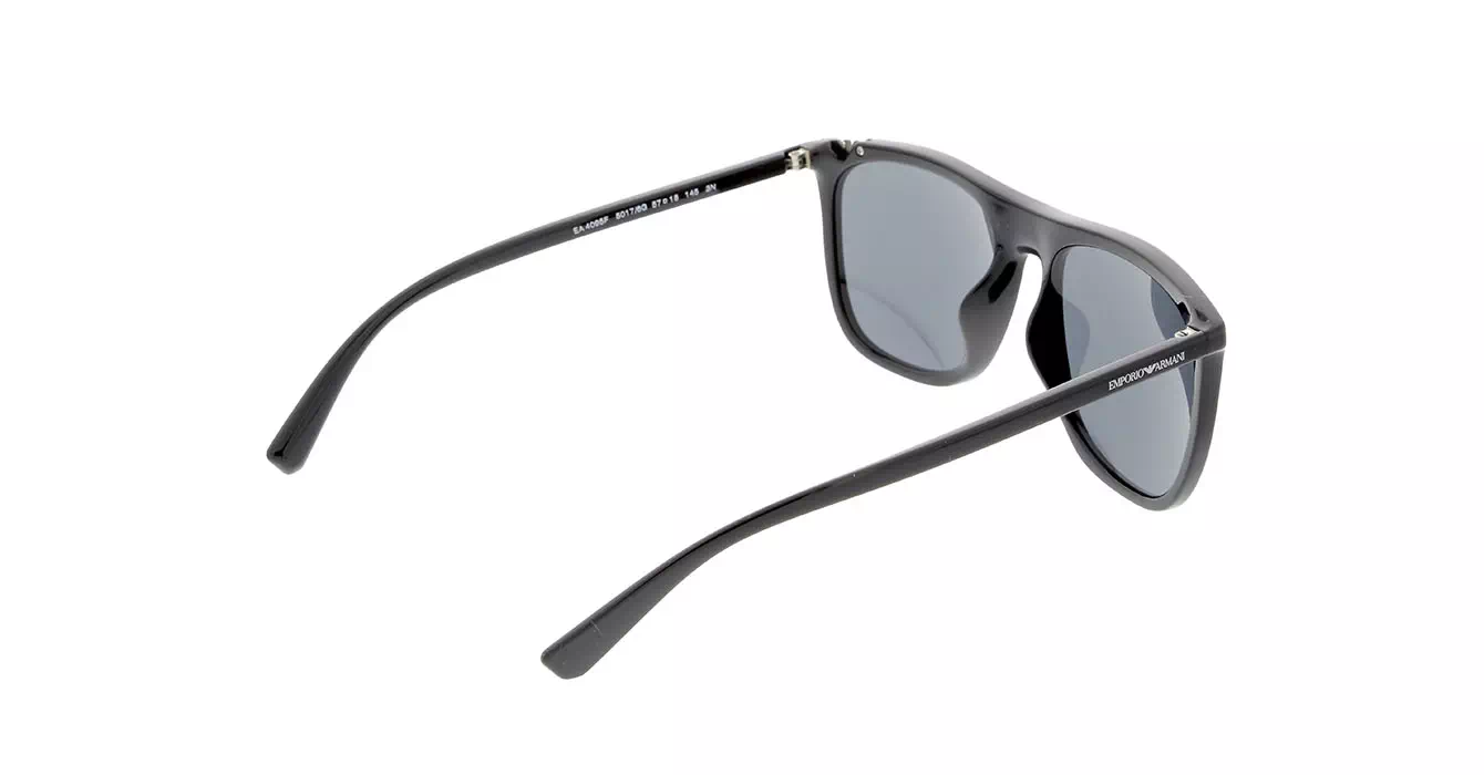 Emporio Armani EA4095F col 5017/6G s57