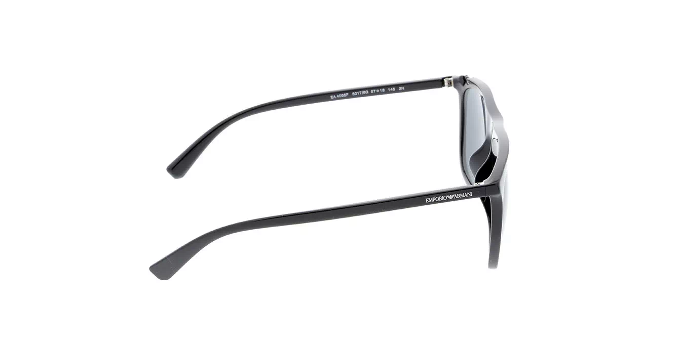 Emporio Armani EA4095F col 5017/6G s57