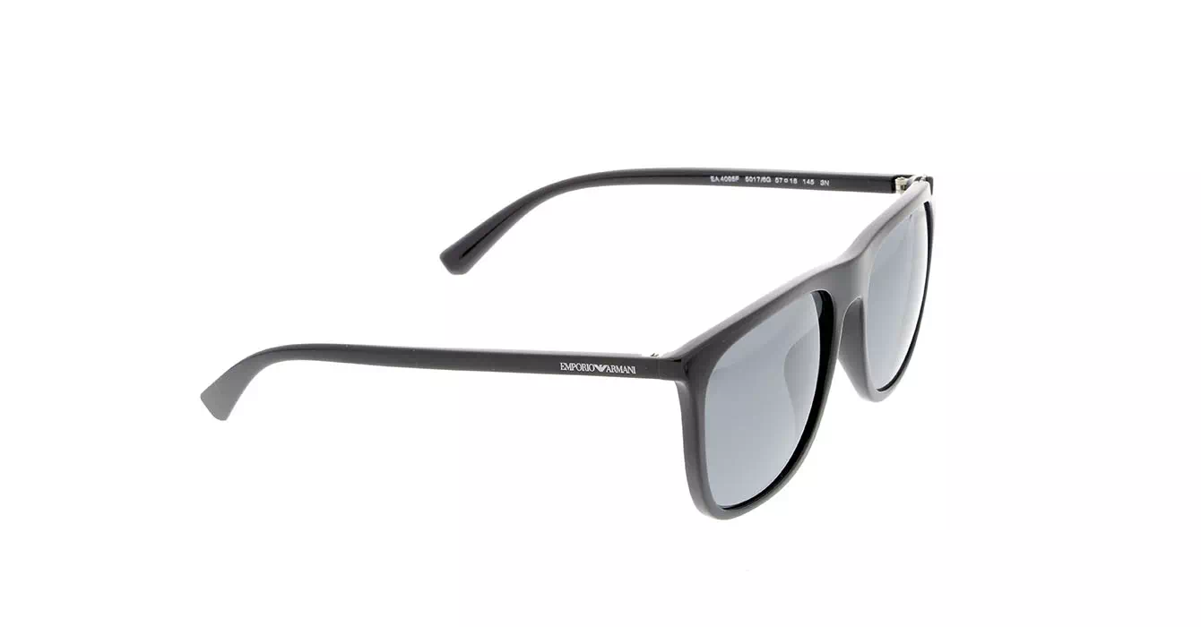 Emporio Armani EA4095F col 5017/6G s57