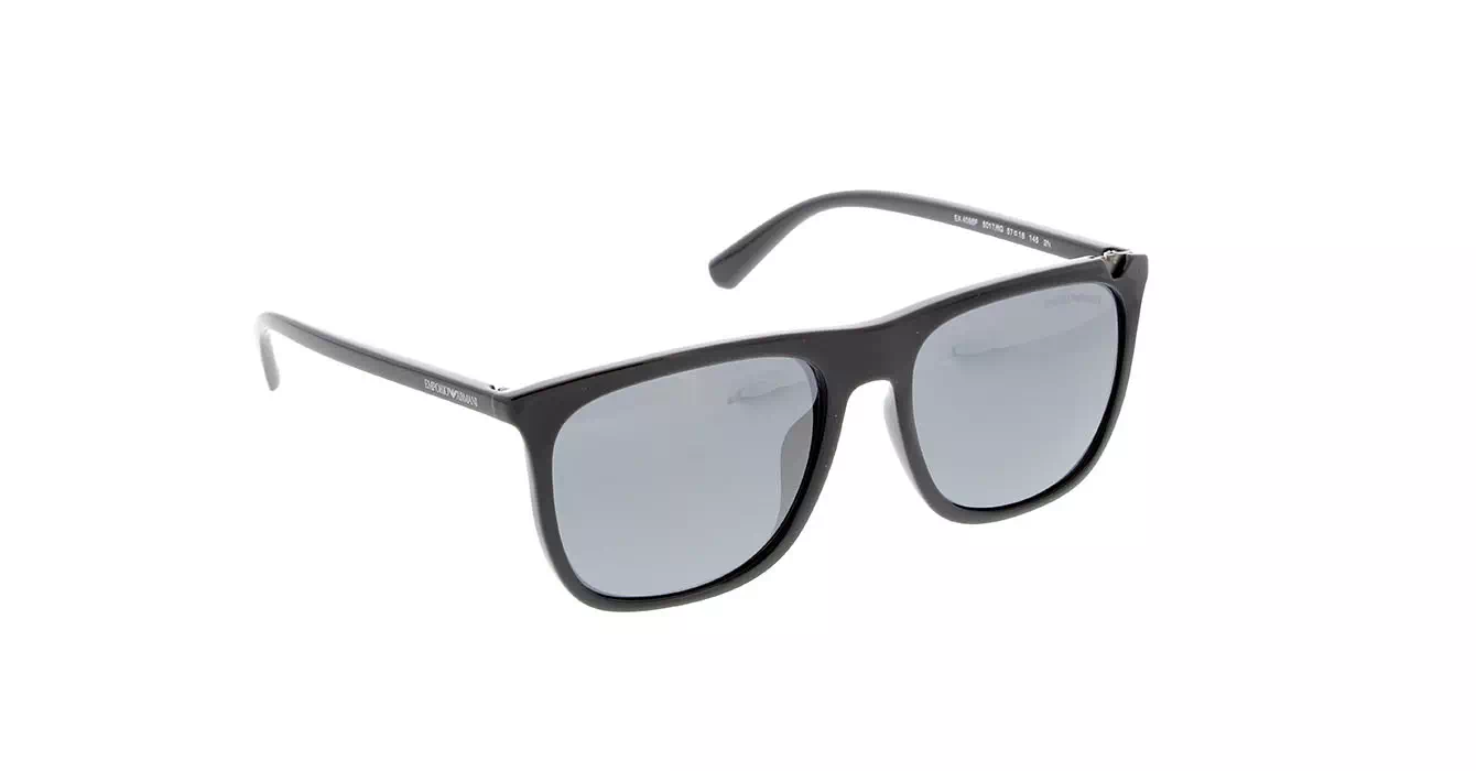 Emporio Armani EA4095F col 5017/6G s57