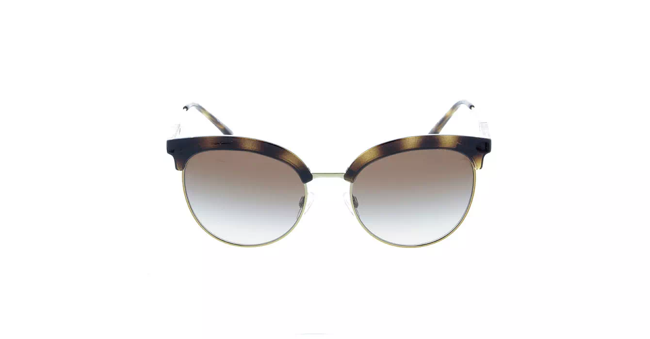 Emporio Armani EA4102 col 5026/13 s54