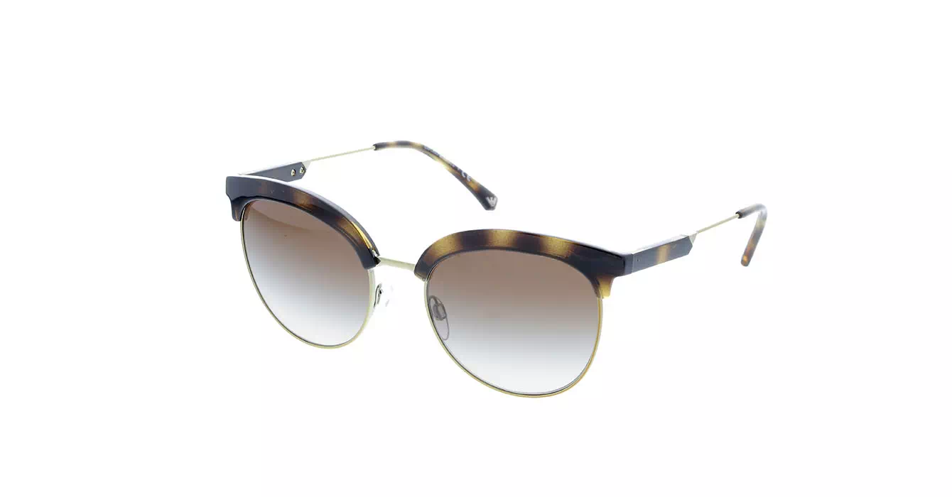 Emporio Armani EA4102 col 5026/13 s54