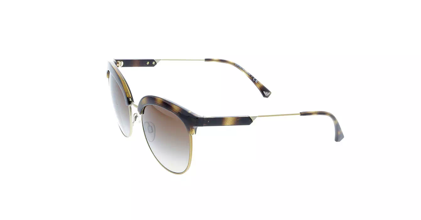 Emporio Armani EA4102 col 5026/13 s54