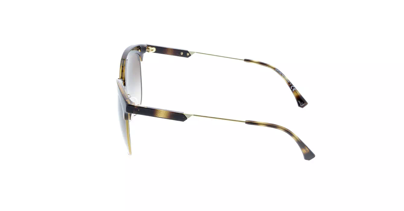 Emporio Armani EA4102 col 5026/13 s54