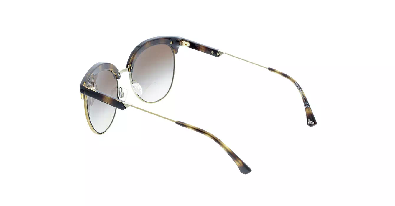 Emporio Armani EA4102 col 5026/13 s54