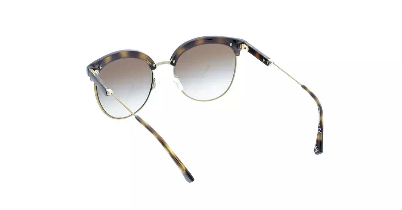 Emporio Armani EA4102 col 5026/13 s54