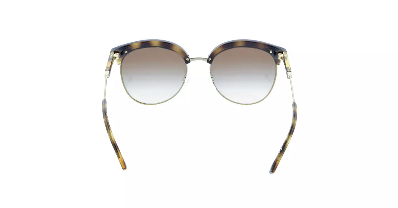 Emporio Armani EA4102 col 5026/13 s54
