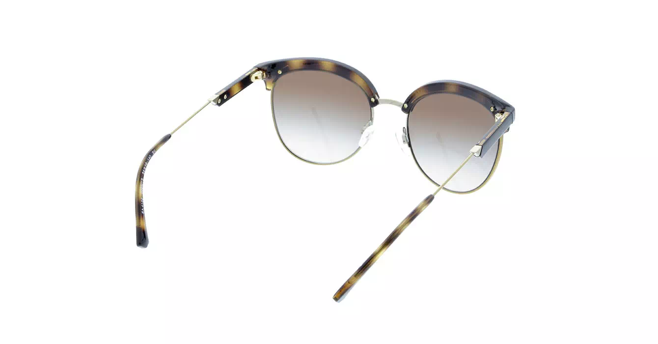 Emporio Armani EA4102 col 5026/13 s54