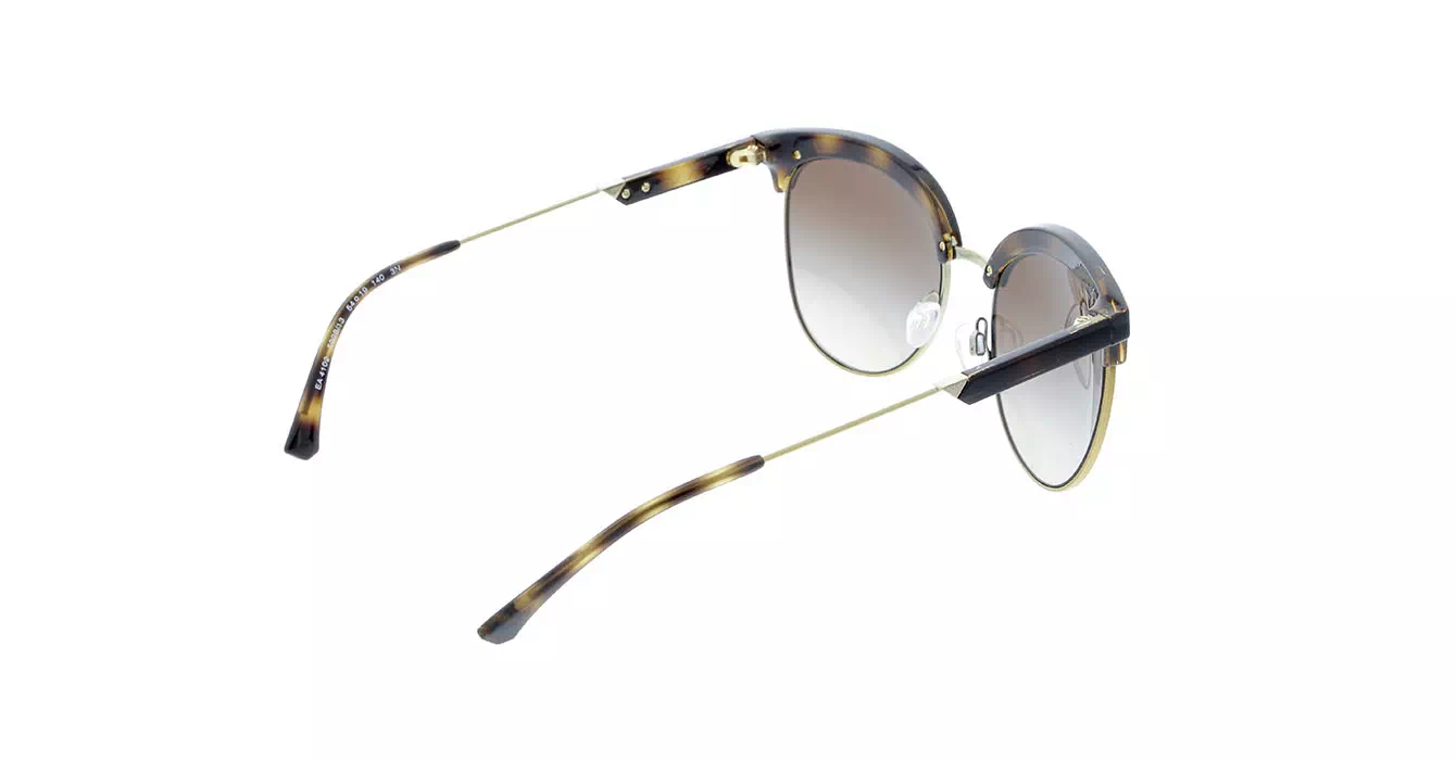 Emporio Armani EA4102 col 5026/13 s54
