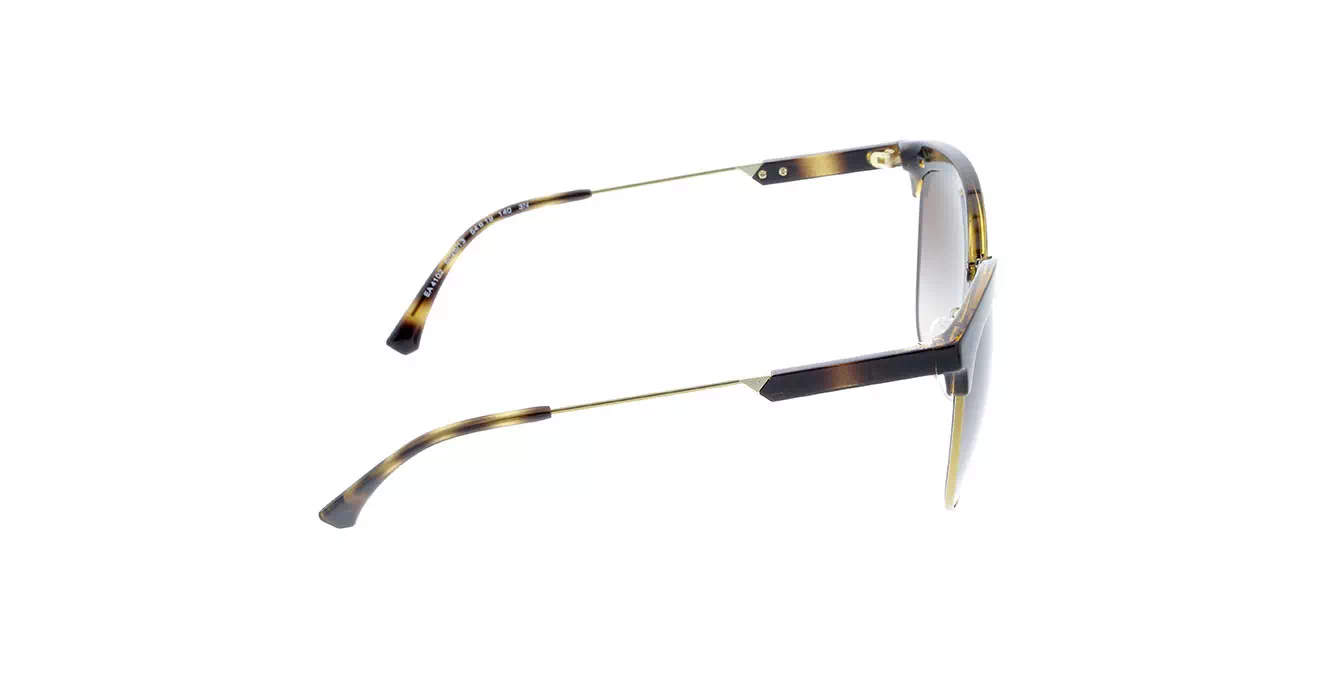 Emporio Armani EA4102 col 5026/13 s54