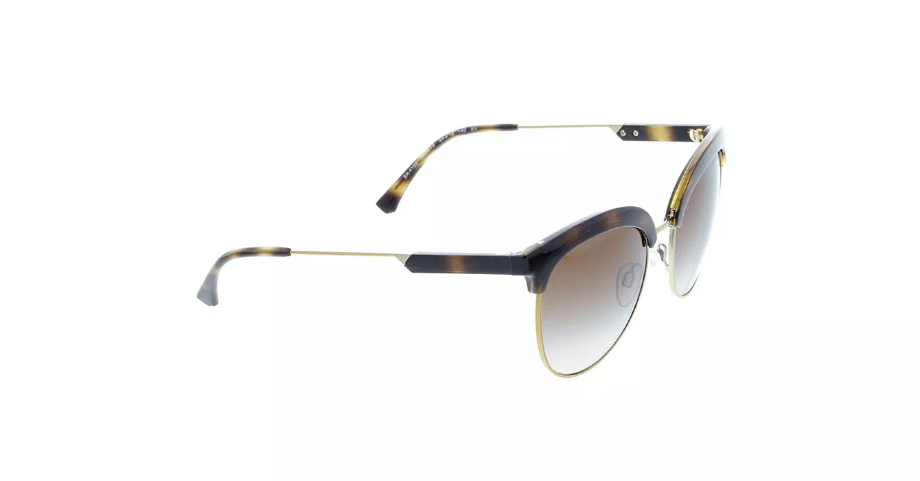 Emporio Armani EA4102 col 5026/13 s54