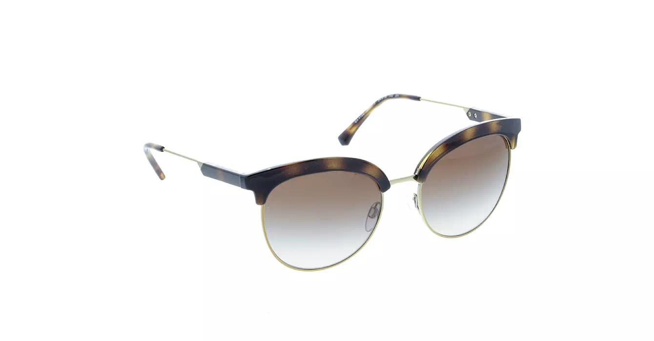 Emporio Armani EA4102 col 5026/13 s54